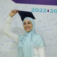 Iman Issa