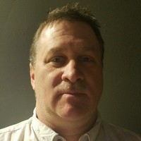 Michael Lengyel