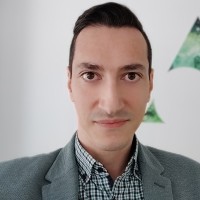 Daniel Ghita