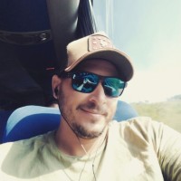 Agnevaldo Jsantos