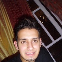 Rahou Nounou