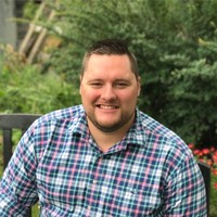 Matthew Biekert