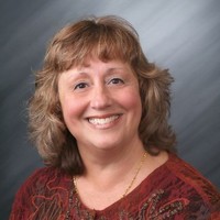 Mary Margaret Embroli