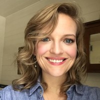 Hannah Horton