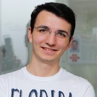 Gheorghe Lozovan