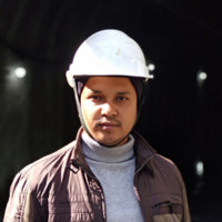 Kumar Timalsina