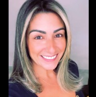 Paula Bernardino