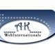 AK Web Internationals