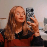Loïs Van Ravenhorst