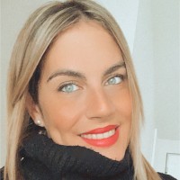 Ester Peña Ramírez