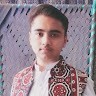 Yaseen Bajwa