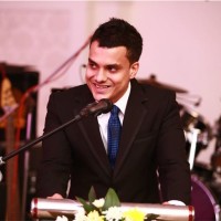 Gayan Silva