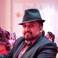 Mohit saggu