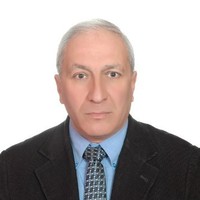 Arif Seçkin
