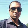 somiron gomes