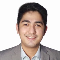 Novy Diego Guillermo, Ctb, Cb