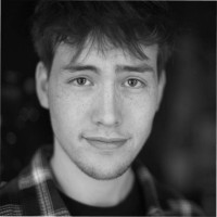 Noah Simonsen