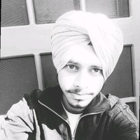 Jaspreet Singh