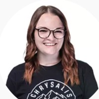 Jessica Tarbet