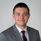 Conor Hughes