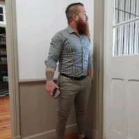 Claudio Sebastián Schutt