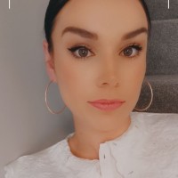 Megan Mcdermid