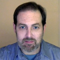 Karl C. Roberts