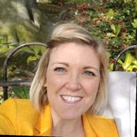 Michelle Lowry