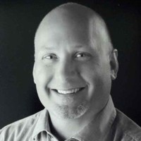 Dan Baker