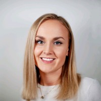 Matilda Westerlundh