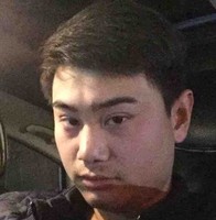 胡泽伟