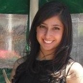 Myrna Gabriela Pulido Salinas