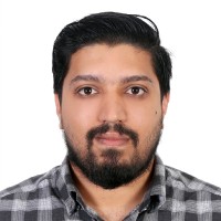 Asil Ahamed