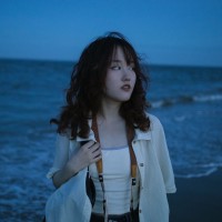Ruolun Liu
