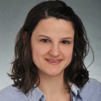 Kristina Resetar