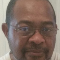 jarrett lloyd