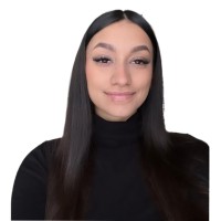 Marta Lazzarelli
