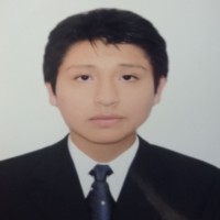 Kevin A. Chiclla Sánchez