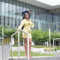 Imani Johnson