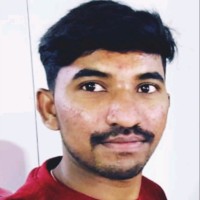 Shiva Yadav