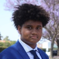 Vijay Namboodiri