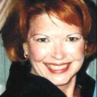 Carol Ackerman