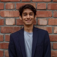 Aaryan Raj Sarda