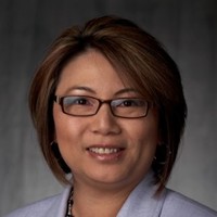 Diane Kress