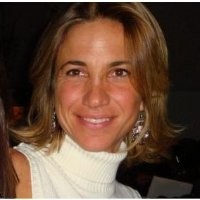 Daniela Giordani