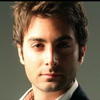 Nima Ostovar