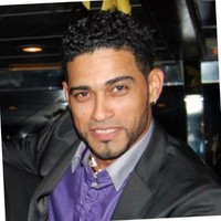 Reinaldo Avila