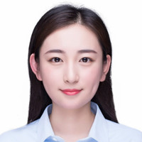 Willa xiao