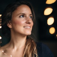 Désirée Koch