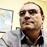 Plínio Tadeu Zenker Leme